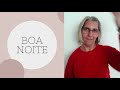 Dia Nacional da Voz Gestual