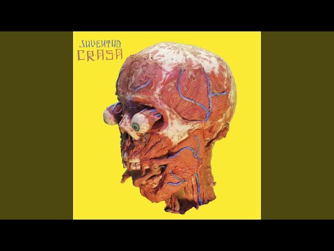 ¿De Qué Color Te Crees Tú? (Actitud Subversiva)