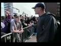 john cena rap battle with fan john cena rap battle with fan