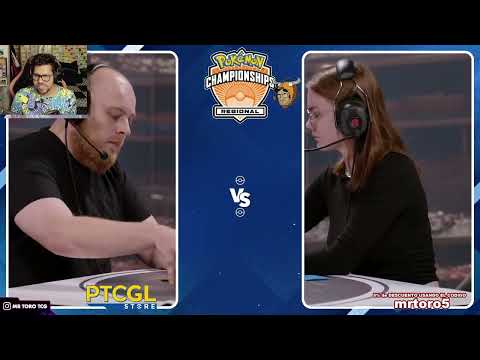 ERA SABLEYE 😫 era SABLEYE Round 8 Regional CARDS pokemon TCG 2023 Lille