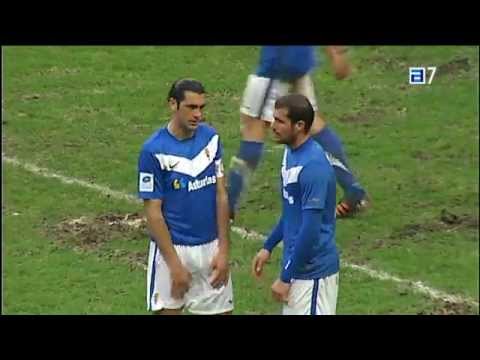Real Oviedo 1 RSD Alcalá 0 (Temp 2011-12)
