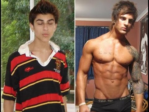 download lagu mp3 mp4 Aziz Shavershian, download lagu Aziz Shavershian gratis, unduh video klip Aziz Shavershian