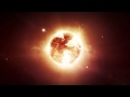ReallySlowMotion Music - Sun And Stars (Epic ...
