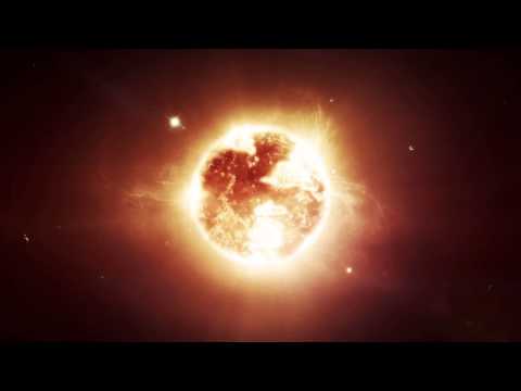 ReallySlowMotion Music - Sun And Stars (Epic Inspirational Uplifting)