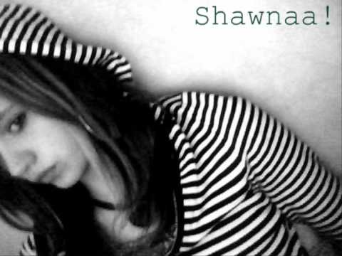 ik hou super veel van jou