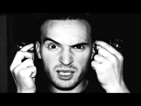 Potera - Miza Mas Veshit