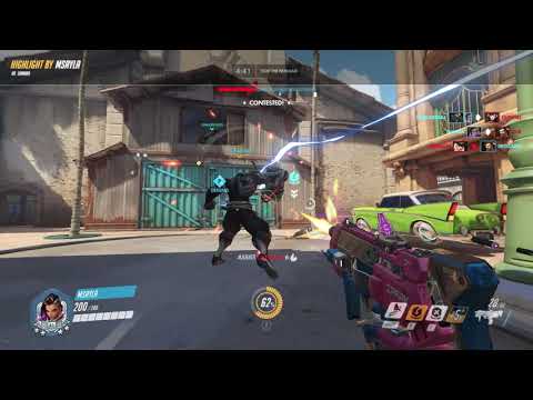 sombra  flanksssss 19 06 23 21 35 35