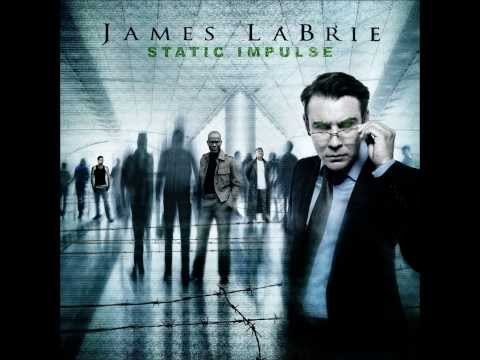 James LaBrie - Static Impulse (Full Album) HD