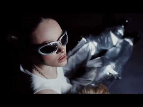 Eva Timush x Jonasu - Fiver (Ricii Lompeurs Remix)