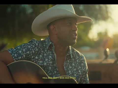 Coffey Anderson - If You Happen To See Her | Sad Country Songs 2025