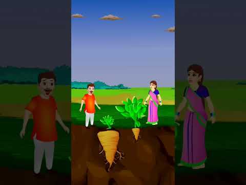 Do u think he"s correct ? Fairy telugu stories 💞 #story #viral #viralvideo #trending  #shorts