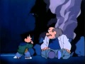 D C Episodio 2 1 3 Latino