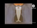 Pingu Does The Camera In G Major 74 In Low Voice