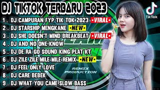 Download Lagu Gratis