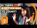 Should we count in 12s rather than 10s? | BBC Ideas