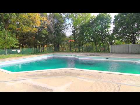 Toronto apartments for rent at 45 Wynford Heights; managed by M&R Holdings