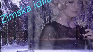 Nou Nejm band - zimska idila - Nou Nejm band - zimska idila -