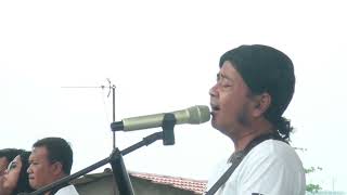 Download lagu AJI IRAMA - BENCANA mp3