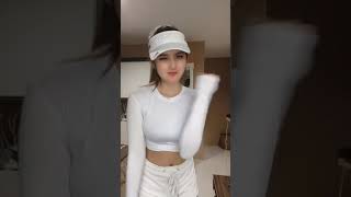 OMG ? CELANAnya MELOROT #tiktok #artistiktok