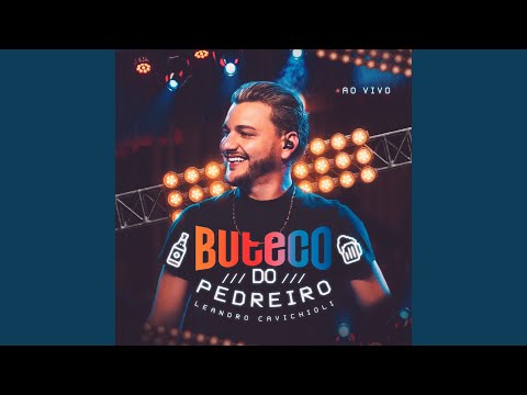 Fora do Comum (Ao Vivo)