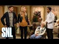 Nursing Home SNL