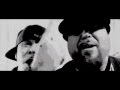 La Coka Nostra feat. B-Real of Cypress Hill - I ...