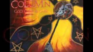 AGONY COLUMN- Bag O´Bones