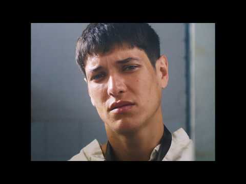 Aaron Unknown - Me, Myself and I (prod. Nhile Ribbons)