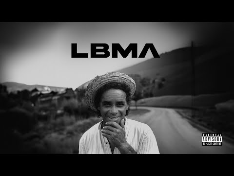 El Taiger x Rauw x Yordanito - Guajiros ( Audio oficial )