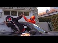 YoungBoy Never Broke Again - FREEDDAWG [Official Music Video]