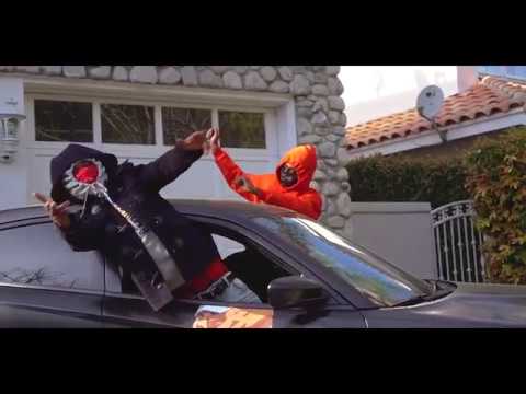 Nba Youngboy Freeddawg Official Video