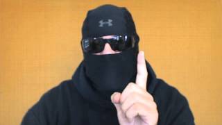 Craigslist Rochester | Ninja Style Murder All Your Competition With This Strategy!