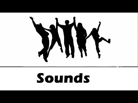 download lagu mp3 mp4 Cheering Sound Effect Free, download lagu Cheering Sound Effect Free gratis, unduh video klip Cheering Sound Effect Free