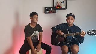 Download lagu Remember Of Today - Pergi Hilang dan Lupakan | Cover by Flores & Yudhistira mp3 Download lagu Remember Of Today - Pergi Hilang dan Lupakan | Cover by Flores & Yudhistira mp3