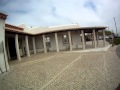 Watsonian2012 Cabo de Roca