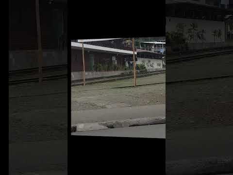 General Antonio Elizalde Bucay