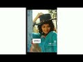 Shridevi Last Video 2020