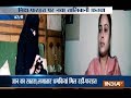 Fatwa asks triple talaq victims Nida Khan, Farhan Naqvi to leave India in 3 days