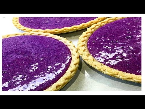 download lagu mp3 mp4 Purple Sweet Potato Recipe, download lagu Purple Sweet Potato Recipe gratis, unduh video klip Purple Sweet Potato Recipe