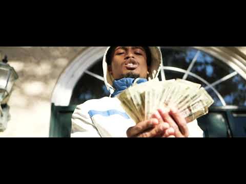 Dinero Murdaa - In & Out