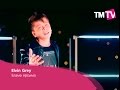 Elvin Grey - Елама ярсыма 