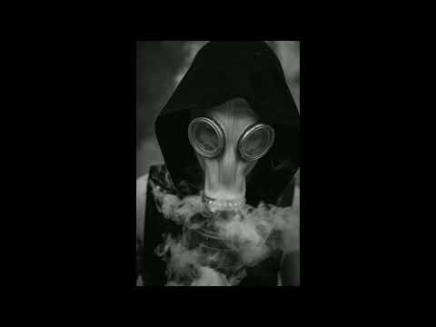 "malfunction" - Genetikk x Eminem| Type Beat | MoeNMQ