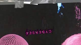 blackbear - santa monica &amp; la brea