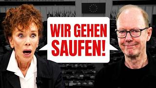 Video-Thumbnail von YouTube