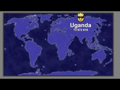 EXPLOITING Politics For The Win! Territory Games io - Territorial IO