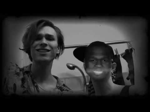 Frank Hemd vs El Cabron - VBT 2015 Vorrunde 1 (prod. by Razzia)