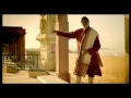 Somnath Amitabh Bachchan Gujarat Tourism