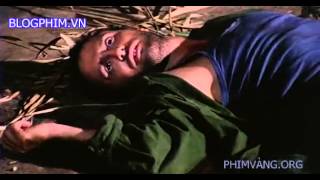 Download lagu Cầm Thú   Eaten Alive 1980) Vietsub   Tập 2   Server 5, cam thu   eaten alive (1980) vietsub   Tập 2 mp3
