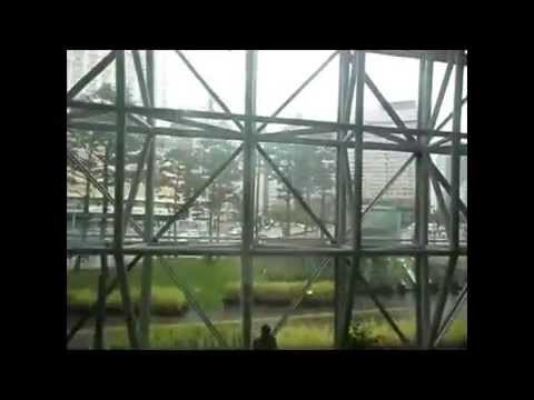 gyeongju and seoul tour