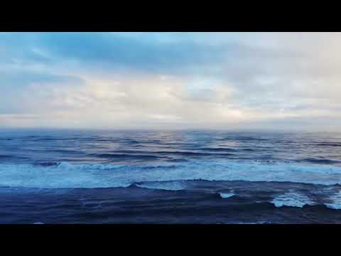 Daimoku 5 minutes Miracle   Nam Myoho Renge Kyo